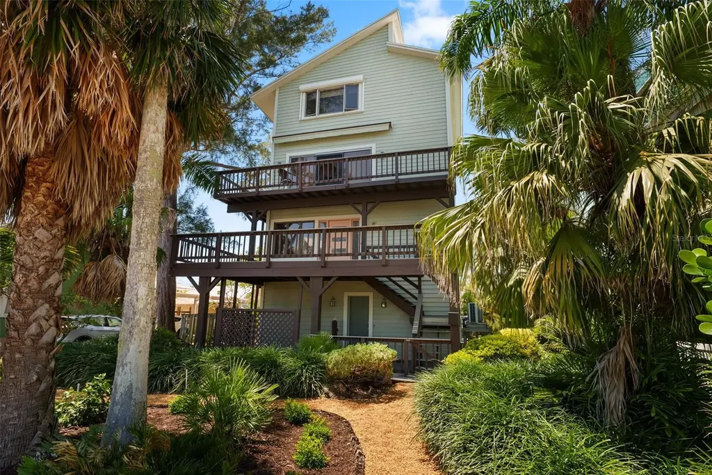 1304 Pass A Grille Way St Pete Beach FL 33706
