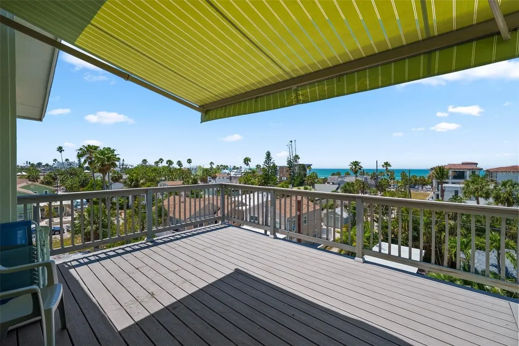 1304 Pass A Grille Way St Pete Beach FL 33706