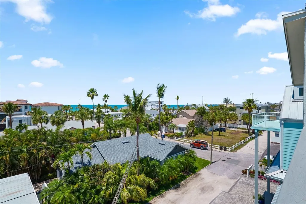 1304 Pass A Grille Way St Pete Beach FL 33706