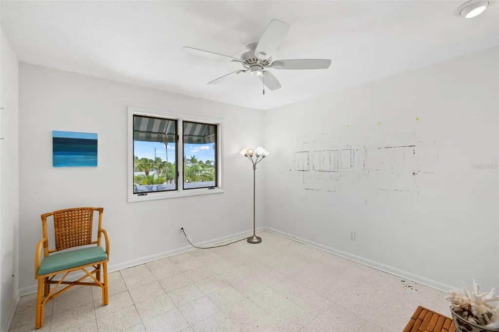 1304 Pass A Grille Way St Pete Beach FL 33706