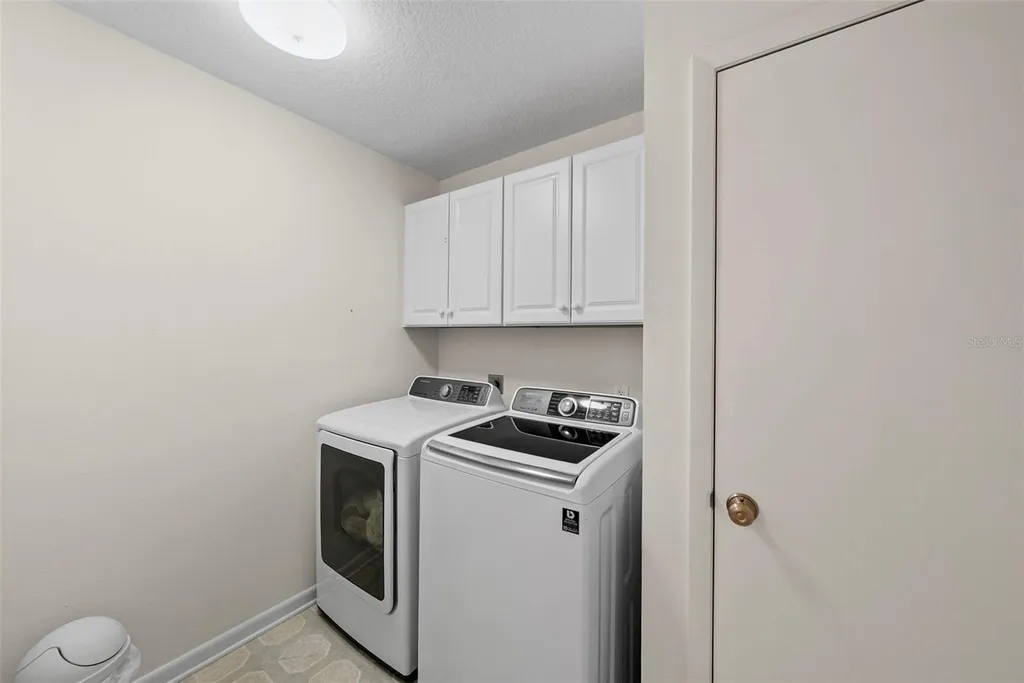 1304 Pass A Grille Way St Pete Beach FL 33706