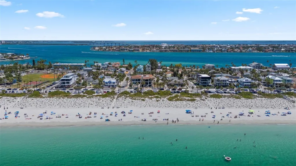 1304 Pass A Grille Way St Pete Beach FL 33706