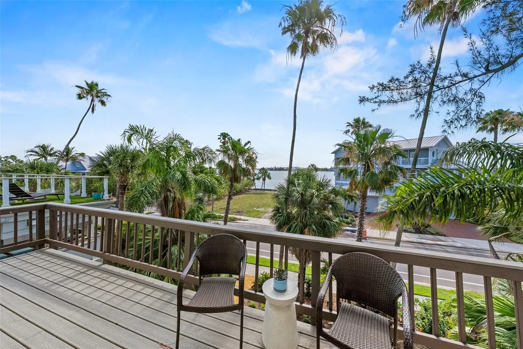 1304 Pass A Grille Way St Pete Beach FL 33706
