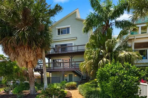 1304 Pass A Grille Way St Pete Beach FL 33706