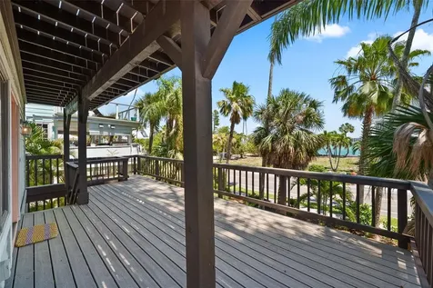 1304 Pass A Grille Way St Pete Beach FL 33706