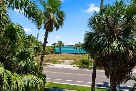 1304 Pass A Grille Way St Pete Beach FL 33706