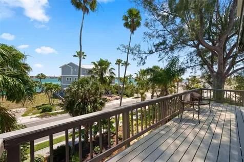 1304 Pass A Grille Way St Pete Beach FL 33706