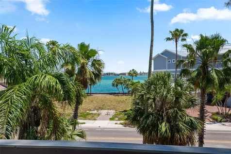 1304 Pass A Grille Way St Pete Beach FL 33706