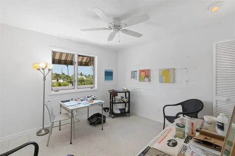 1304 Pass A Grille Way St Pete Beach FL 33706