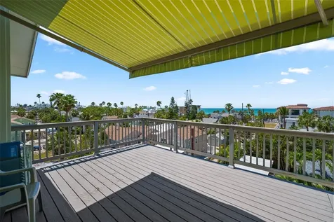 1304 Pass A Grille Way St Pete Beach FL 33706