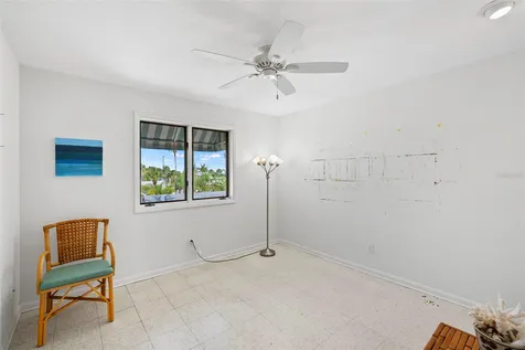 1304 Pass A Grille Way St Pete Beach FL 33706