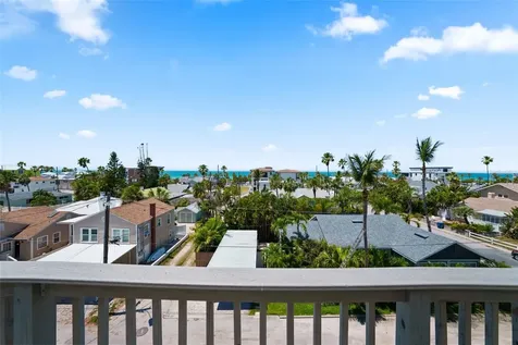 1304 Pass A Grille Way St Pete Beach FL 33706