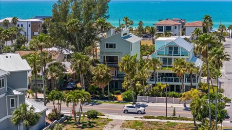 1304 Pass A Grille Way St Pete Beach FL 33706