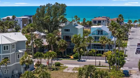 1304 Pass A Grille Way St Pete Beach FL 33706