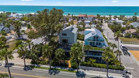 1304 Pass A Grille Way St Pete Beach FL 33706