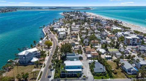 1304 Pass A Grille Way St Pete Beach FL 33706