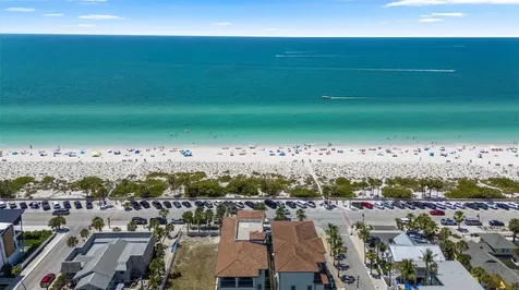1304 Pass A Grille Way St Pete Beach FL 33706