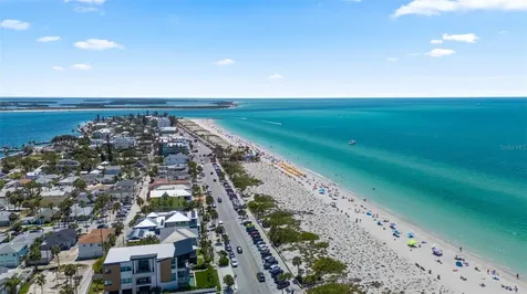 1304 Pass A Grille Way St Pete Beach FL 33706