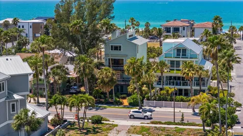 1304 Pass A Grille Way St Pete Beach FL 33706