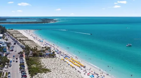 1304 Pass A Grille Way St Pete Beach FL 33706