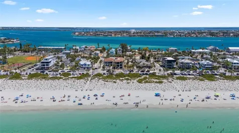 1304 Pass A Grille Way St Pete Beach FL 33706