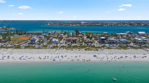 1304 Pass A Grille Way St Pete Beach FL 33706