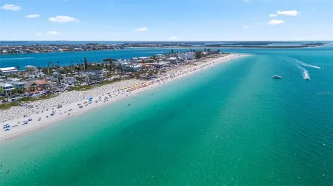 1304 Pass A Grille Way St Pete Beach FL 33706