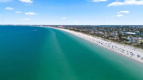 1304 Pass A Grille Way St Pete Beach FL 33706