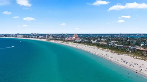1304 Pass A Grille Way St Pete Beach FL 33706