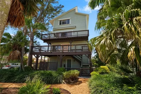 1304 Pass A Grille Way St Pete Beach FL 33706