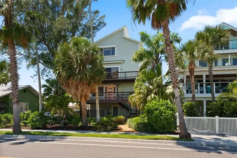 1304 Pass A Grille Way St Pete Beach FL 33706