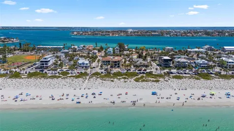 1304 Pass A Grille Way St Pete Beach FL 33706