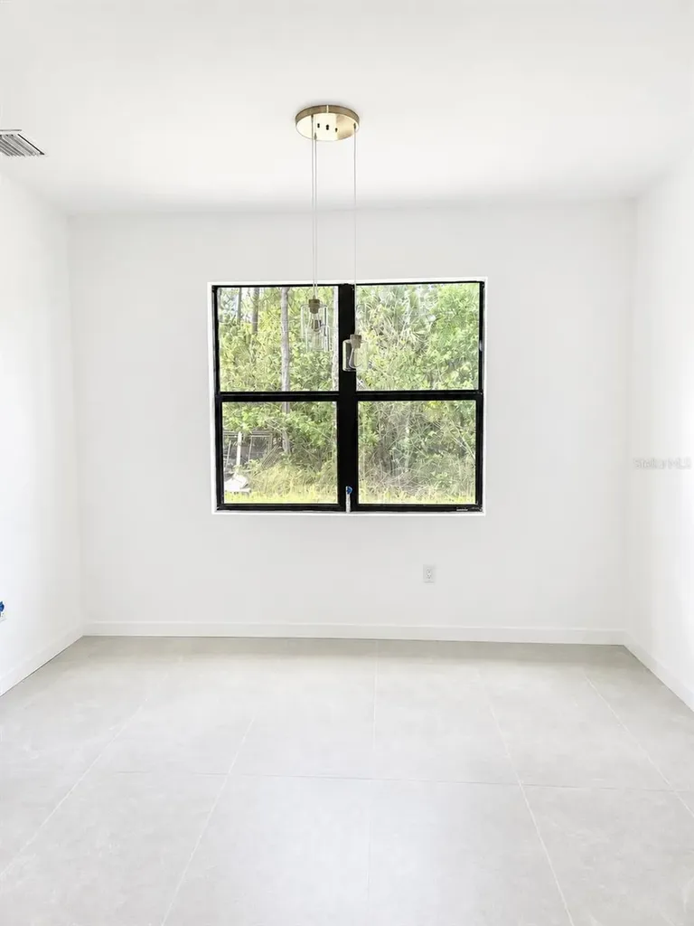 503 10 Street W Lehigh Acres FL 33971