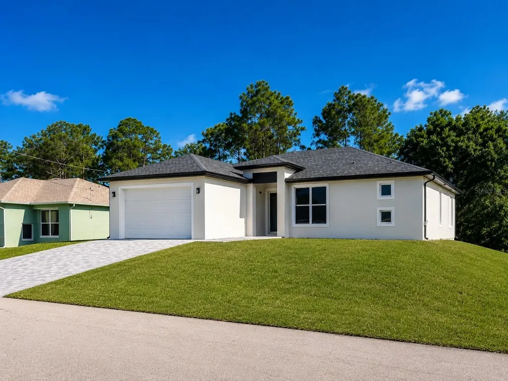 503 10 Street W Lehigh Acres FL 33971