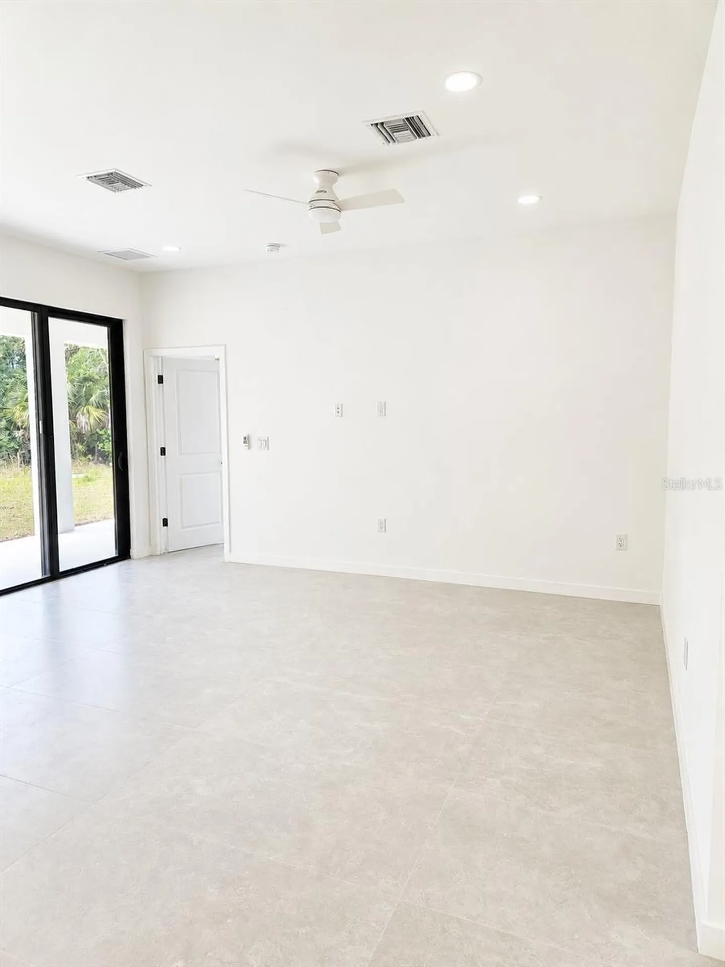 503 10 Street W Lehigh Acres FL 33971