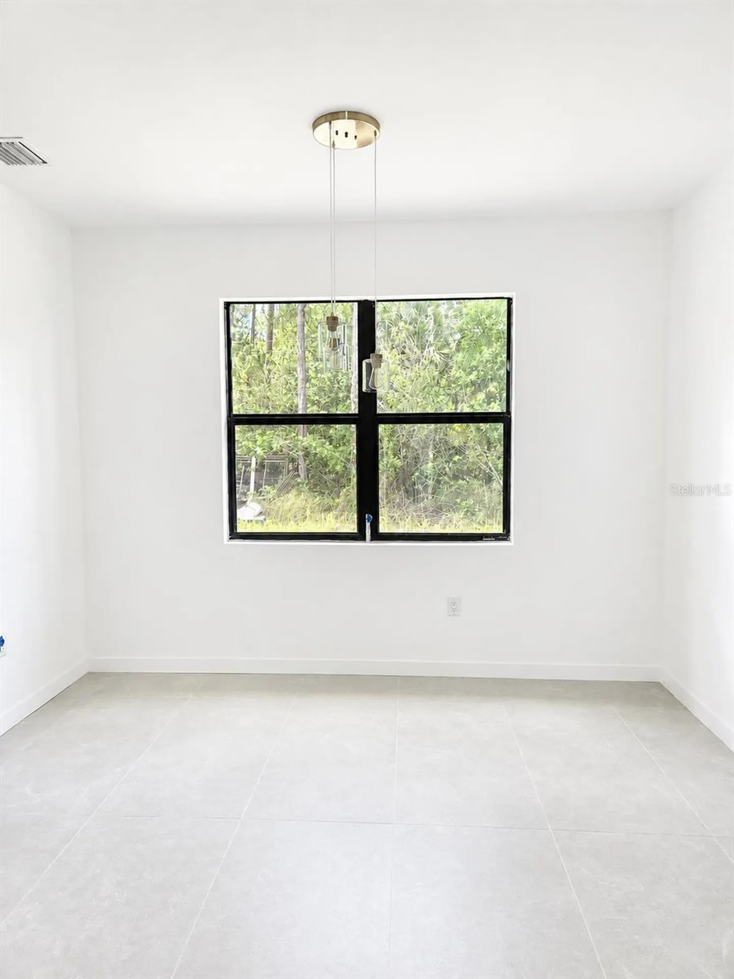 503 10 Street W Lehigh Acres FL 33971