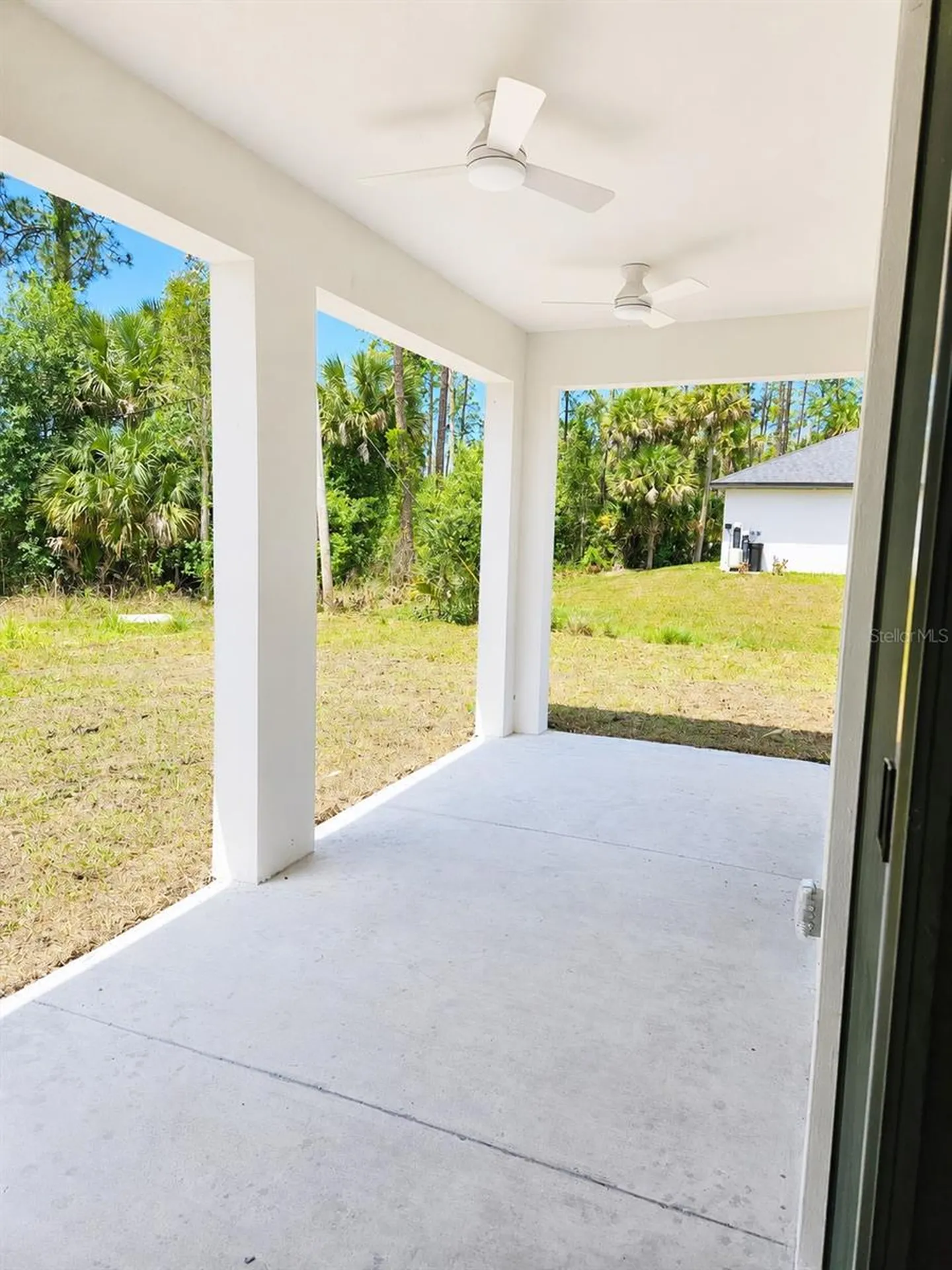 503 10 Street W Lehigh Acres FL 33971