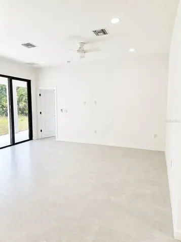 503 10 Street W Lehigh Acres FL 33971
