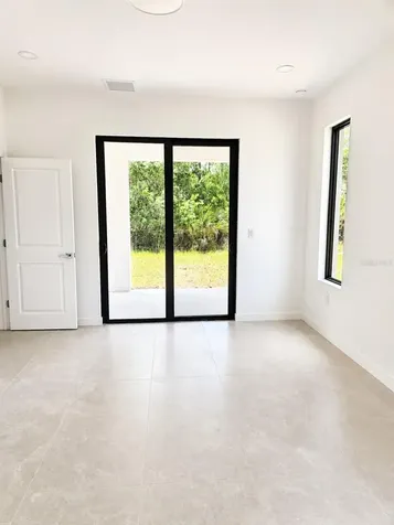 503 10 Street W Lehigh Acres FL 33971