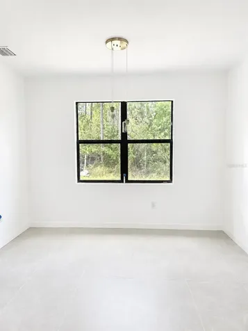 503 10 Street W Lehigh Acres FL 33971