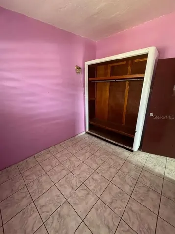 7038 Avenida José De Jesús Esteves Aguadilla PR 00603