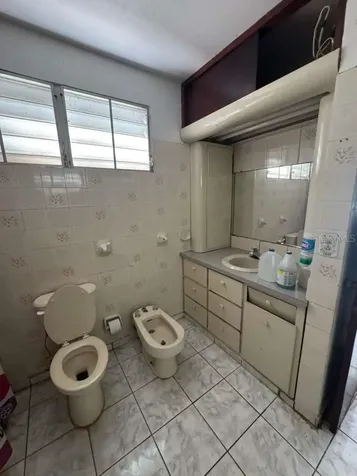 7038 Avenida José De Jesús Esteves Aguadilla PR 00603