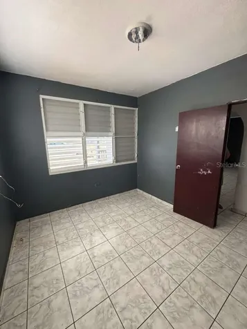 7038 Avenida José De Jesús Esteves Aguadilla PR 00603