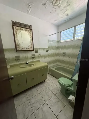 7038 Avenida José De Jesús Esteves Aguadilla PR 00603