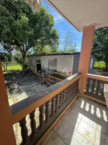 7038 Avenida José De Jesús Esteves Aguadilla PR 00603
