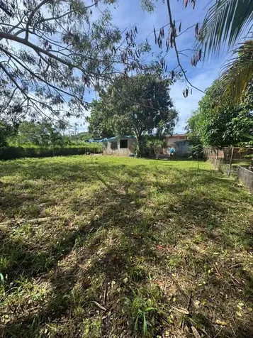 7038 Avenida José De Jesús Esteves Aguadilla PR 00603
