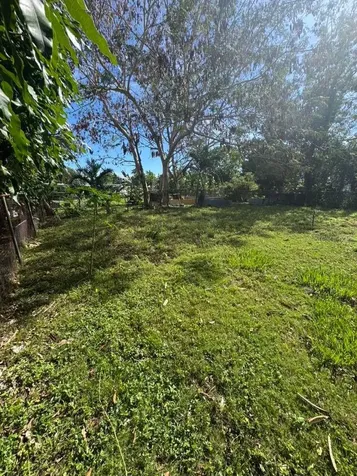 7038 Avenida José De Jesús Esteves Aguadilla PR 00603