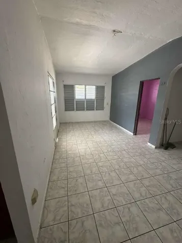 7038 Avenida José De Jesús Esteves Aguadilla PR 00603