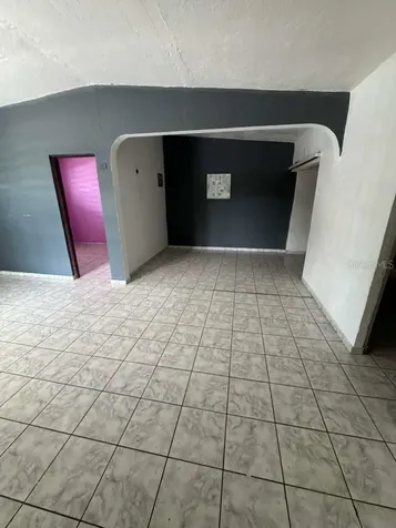 7038 Avenida José De Jesús Esteves Aguadilla PR 00603
