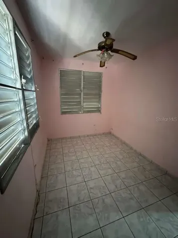 7038 Avenida José De Jesús Esteves Aguadilla PR 00603